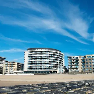 Vayamundo - Ostend