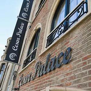 Cesar Palace Ostend